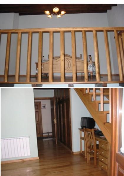 Hotel O Forno Salcedo Εξωτερικό φωτογραφία
